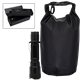 Urban Peak(R) Gift Set