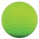 Wilson Duo Soft Golf Ball