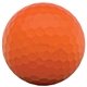 Wilson Duo Soft Golf Ball