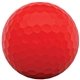 Wilson Duo Soft Golf Ball