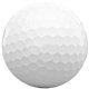 Wilson Duo Soft Golf Ball