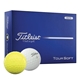 Titleist Tour Soft Golf Ball