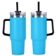 Maxim 40 oz Vacuum Insulated Stainless Steel Mug