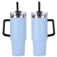 Maxim 40 oz Vacuum Insulated Stainless Steel Mug