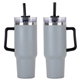 Maxim 40 oz Vacuum Insulated Stainless Steel Mug