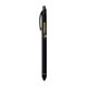 Energel Kuro Gel Ink Pen