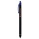 Energel Kuro Gel Ink Pen