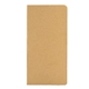 Carnival Sticky Notepad
