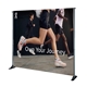 IMPORT Backdrop Stand 8 x 8