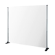 IMPORT Backdrop Stand 8 x 8