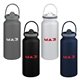 Basecamp Ultra Tundra with Straw Lid - 32 oz