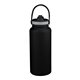 Basecamp Ultra Tundra with Straw Lid - 32 oz