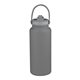 Basecamp Ultra Tundra with Straw Lid - 32 oz
