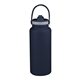 Basecamp Ultra Tundra with Straw Lid - 32 oz