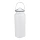Basecamp Ultra Tundra with Straw Lid - 32 oz
