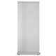 IMPORT 33.5 Retractable Banner