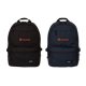 Oakley 20L Street Backpack
