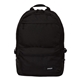 Oakley 20L Street Backpack
