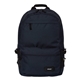 Oakley 20L Street Backpack