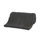 Cable Sherpa Blanket
