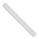 3/4 x 7 Full - Color Nail File