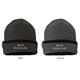 DRI DUCK 3564 Enclave Waffle Beanie