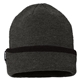 DRI DUCK 3564 Enclave Waffle Beanie