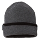 DRI DUCK 3564 Enclave Waffle Beanie