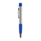 Curvaceous Trio Color Highlighter Pen