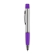 Curvaceous Trio Color Highlighter Pen