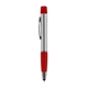 Curvaceous Trio Color Highlighter Pen