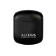 Aurora TWS Earbuds Power P2P