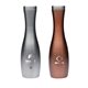 Snowfox(R) 26 oz Vacuum Insulated Wine Carafe