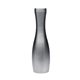 Snowfox(R) 26 oz Vacuum Insulated Wine Carafe