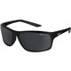 Nike Adrenaline 22 Sunglasses
