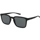 Nike Circuit Polarized Sunglasses