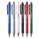 Swizzle Pen
