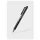 Swizzle Pen
