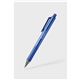 Swizzle Pen