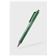 Swizzle Pen