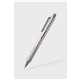 Swizzle Pen