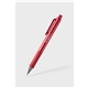 Swizzle Pen