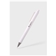Swizzle Pen