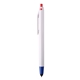 Bellwether Stylus Pen