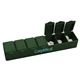 7- Day Pill Box