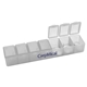 7- Day Pill Box