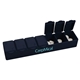 7- Day Pill Box