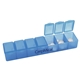 7- Day Pill Box