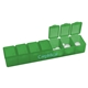 7- Day Pill Box