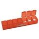 7- Day Pill Box
